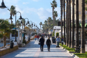 263-2024-12-16 Vaarwel opa, dag 4 Benalmadena
