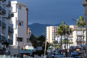265-2024-12-16 Vaarwel opa, dag 4 Benalmadena
