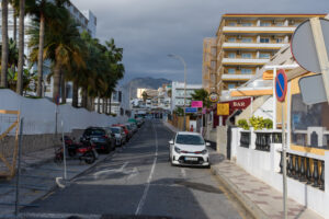 267-2024-12-16 Vaarwel opa, dag 4 Benalmadena