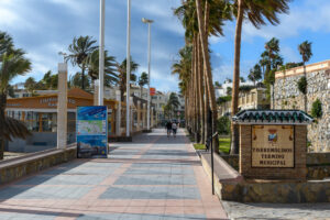 269-2024-12-16 Vaarwel opa, dag 4 Benalmadena