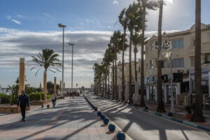 270-2024-12-16 Vaarwel opa, dag 4 Benalmadena