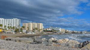 271-2024-12-16 Vaarwel opa, dag 4 Benalmadena