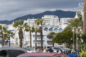 281-2024-12-16 Vaarwel opa, dag 4 Benalmadena