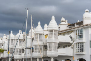 283-2024-12-16 Vaarwel opa, dag 4 Benalmadena