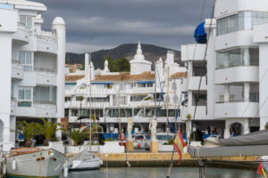 286-2024-12-16 Vaarwel opa, dag 4 Benalmadena