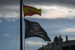 289-2024-12-16 Vaarwel opa, dag 4 Benalmadena