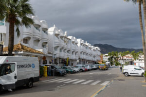 292-2024-12-16 Vaarwel opa, dag 4 Benalmadena