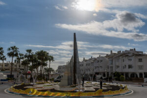 293-2024-12-16 Vaarwel opa, dag 4 Benalmadena