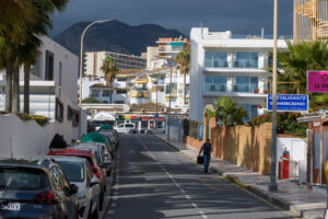 298-2024-12-16 Vaarwel opa, dag 4 Benalmadena