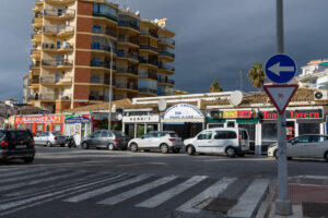 301-2024-12-16 Vaarwel opa, dag 4 Benalmadena
