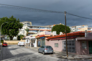 304-2024-12-16 Vaarwel opa, dag 4 Benalmadena