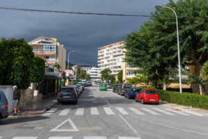 305-2024-12-16 Vaarwel opa, dag 4 Benalmadena