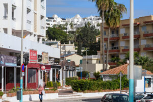 318-2024-12-16 Vaarwel opa, dag 4 Benalmadena
