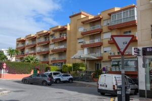 319-2024-12-16 Vaarwel opa, dag 4 Benalmadena