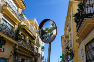 321-2024-12-16 Vaarwel opa, dag 4 Benalmadena