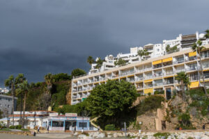 330-2024-12-16 Vaarwel opa, dag 4 Benalmadena