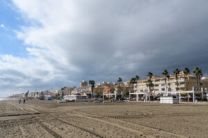 331-2024-12-16 Vaarwel opa, dag 4 Benalmadena