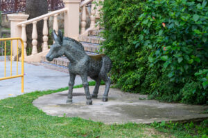 334-2024-12-16 Vaarwel opa, dag 4 Benalmadena