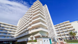 335-2024-12-16 Vaarwel opa, dag 4 Benalmadena
