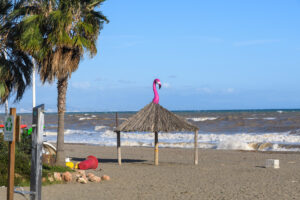 341-2024-12-16 Vaarwel opa, dag 4 Benalmadena