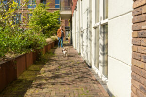 001-2023-04-30 Strand