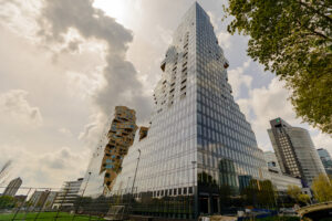 001-2023-05-06 Amsterdam zuidas