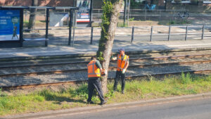 001-2023-06-30 Diverse juni