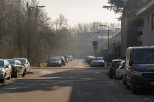 002-2023-01-21 Kijkduin