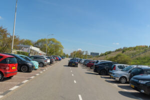 002-2023-04-30 Strand