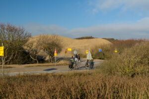 003-2023-01-21 Kijkduin