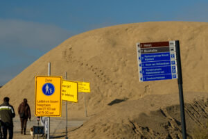 004-2023-01-21 Kijkduin
