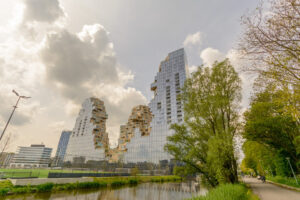 004-2023-05-06 Amsterdam zuidas