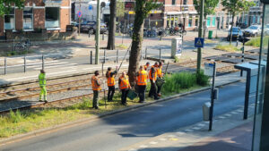 004-2023-06-30 Diverse juni