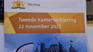 004-2023-11-30 Diverse november