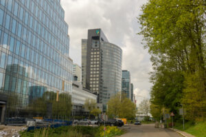 005-2023-05-06 Amsterdam zuidas