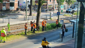 005-2023-06-30 Diverse juni