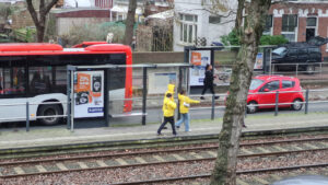 006-2023-01-31 Diverse januari