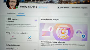 006-2023-06-30 Diverse juni
