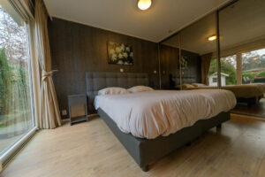 007-2023-01-02 Topparken