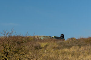 007-2023-01-21 Kijkduin