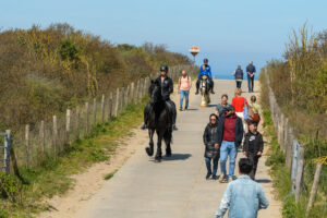 007-2023-04-30 Strand