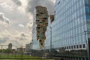 007-2023-05-06 Amsterdam zuidas