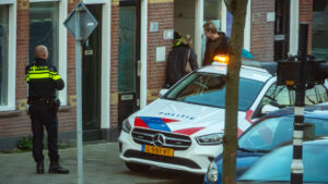 008-2023-01-31 Diverse januari