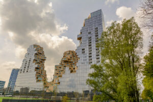 008-2023-05-06 Amsterdam zuidas