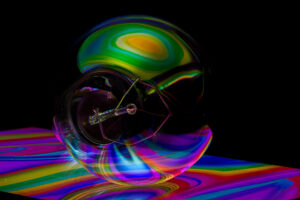 008-2025-01-19 Mini studio