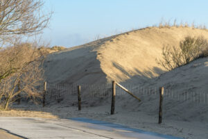 009-2023-01-21 Kijkduin