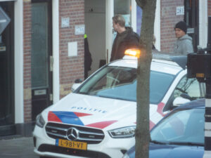 009-2023-01-31 Diverse januari