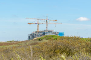 009-2023-04-30 Strand