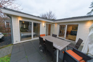 010-2023-01-02 Topparken