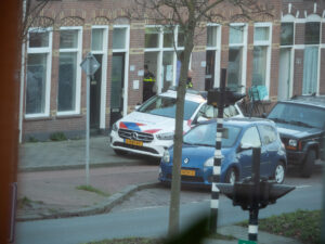 010-2023-01-31 Diverse januari